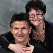 Foto von Gary Mondor