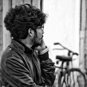 সিদ্ধার্থ সেন's photo