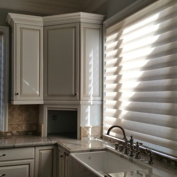 Hunter Douglas Vignette