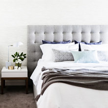 bedd