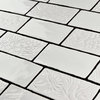 Antic Special Milk Ceramic Wall Tile