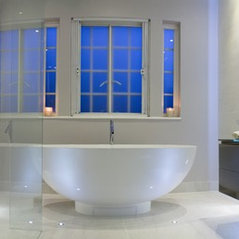 Chris Diamond Design - Kettering, Northamptonshire, UK NN156DD