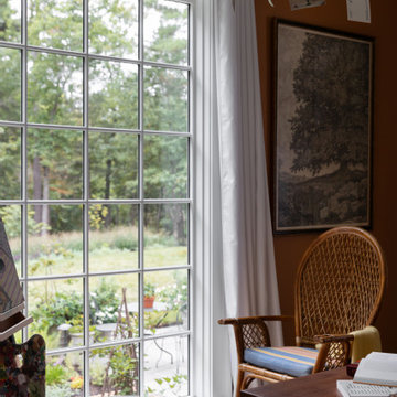 2025 SOUTHERN LIVING IDEA HOUSE