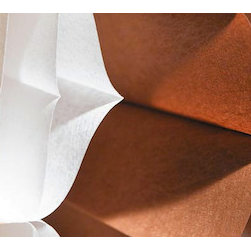 Honeycomb Shades - Products