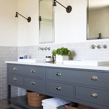 MasterBath_Tile