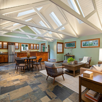 Ekollon Cottage