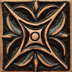 Ambiance Collection - Home Decor