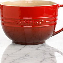 cookware