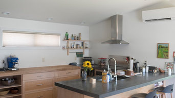 Best 15 Design Build Firms In Northampton Ma Houzz