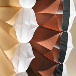 Hunter Douglas - Window Blinds