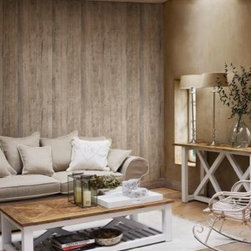 Prime Walls - Wallpaper - Products