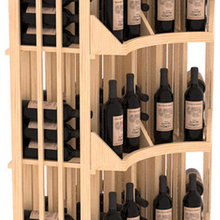 wine racks