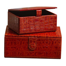 Wish List