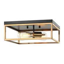 Masterbath