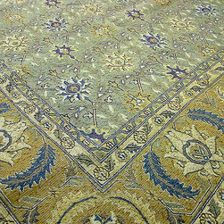 GRAND RUG  SALE - Products