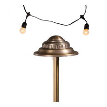 120v landscape lights 120v landscape lights