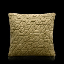 Cushions - Pillowcases And Shams