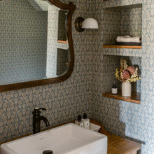 PowderRoom