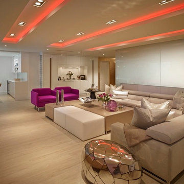 Ocean House Miami