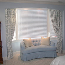 Littley Furniture