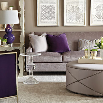 Gallery 21 Furniture