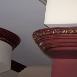 The Jalalabadi Home - Products