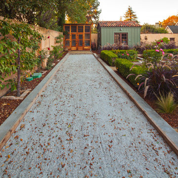Villa Terra