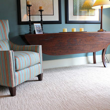 carpet