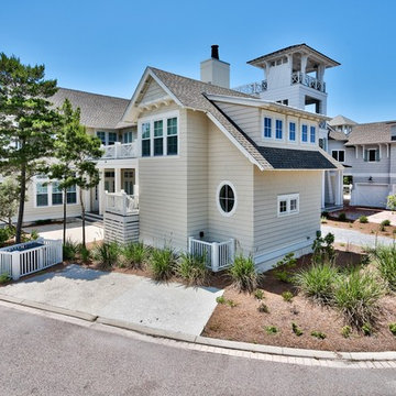 34 North Watchtower Lane