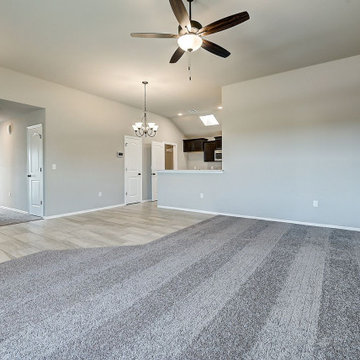 General Contracting and Home Remodeling Service in South Gate, CA