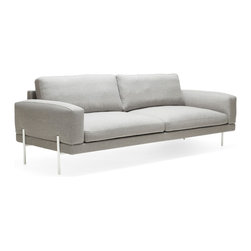 Soffor - Sofas