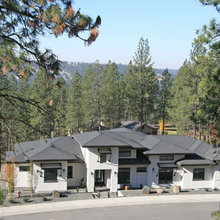 Exterior Aycox 2020