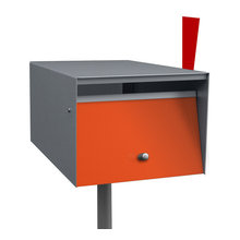 Mailboxes