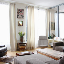 rinq's indoor ideas