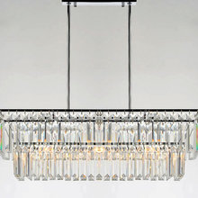 cynthia_geier's ideas