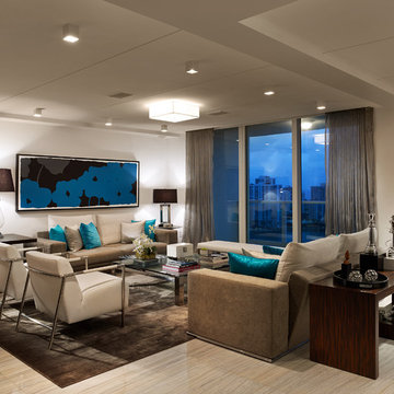 Penthouse
