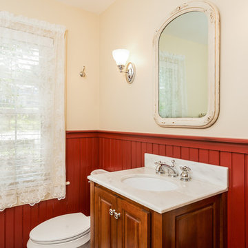 105 Governor Wentworth Highway Tuftonboro, NH