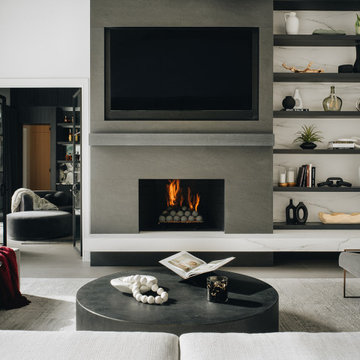 Devon Grace Interiors