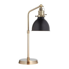 Lamps