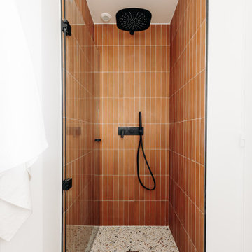 Versailles - Studio de 20 m2