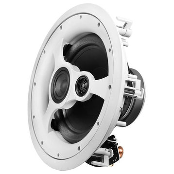OSD Audio 10" 3-Way High Definition In-Ceiling Speaker - ICE1080