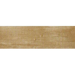 Керамическая плитка Serenissima - Wall And Floor Tile