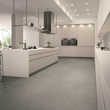 29 Kitchen