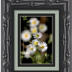Wild Flowers - Artwork