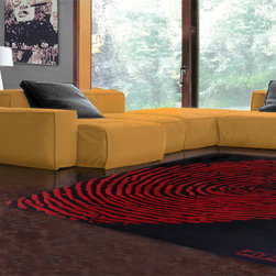 ModernRugs.Com - Products