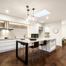 floor