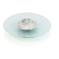 Accessories - Home Decor