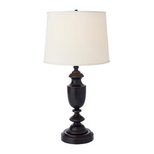 cordless lamps