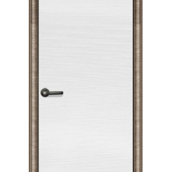 interior door - Interior Doors