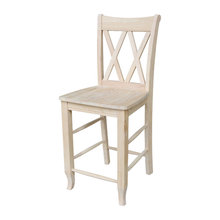 Kitchen Seating